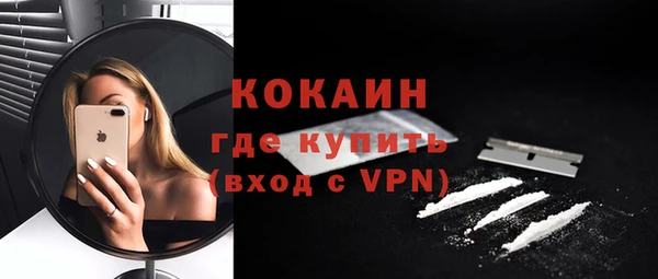 трава Каменка