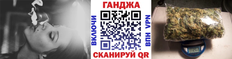 Каннабис THC 21%  ссылка на мегу зеркало  Оленегорск  купить наркотики сайты 